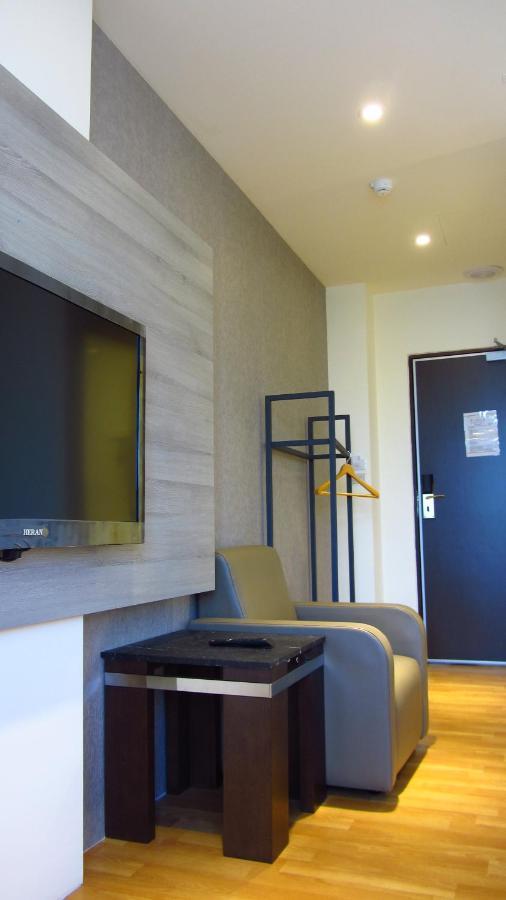 Lishan Guest House Heping  Exterior foto