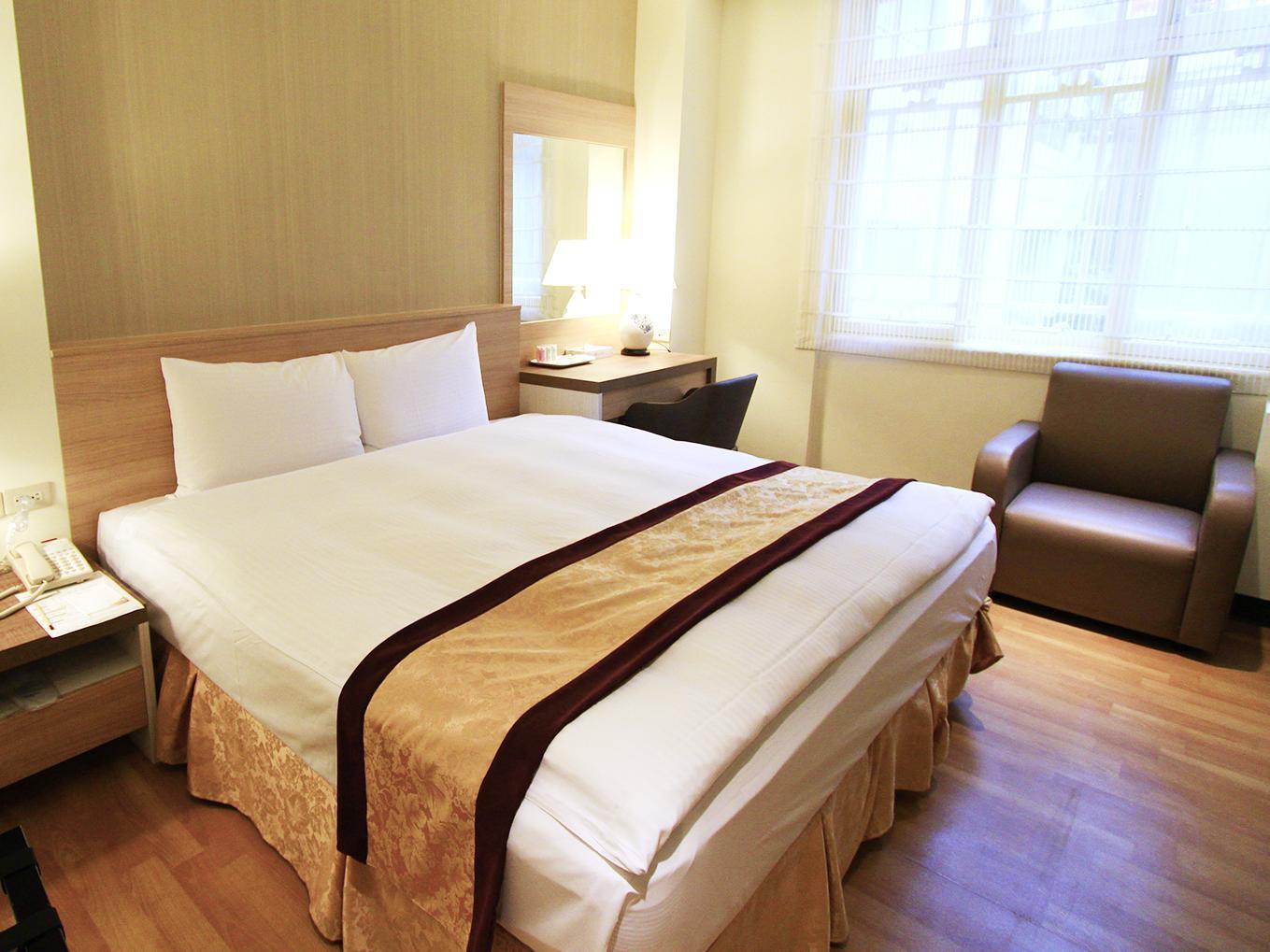 Lishan Guest House Heping  Exterior foto